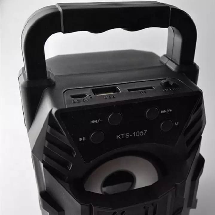 100% Original Mini Bluetooth Speaker Best Wireless Speaker