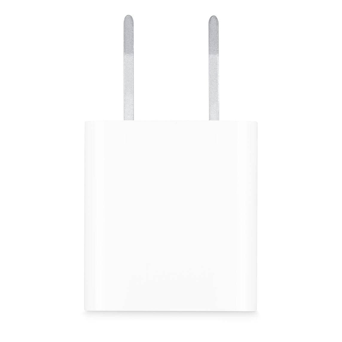 Genuine Iphone USB Power Adapter