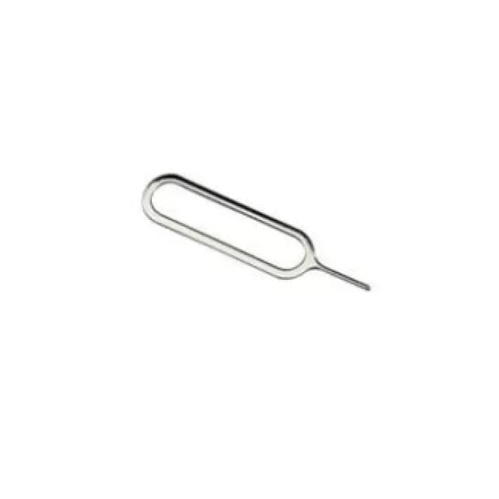 1 Piece Sim Card Tray Eject Pin - Sim Removal Tool Needle