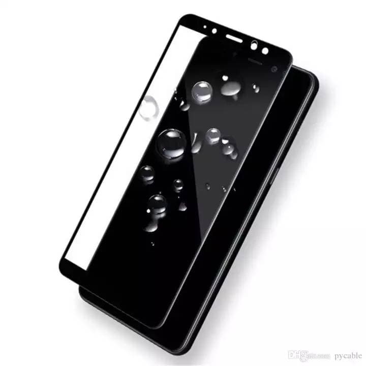All 9D  Glass Screen Protector
