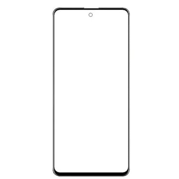 All 9D  Glass Screen Protector