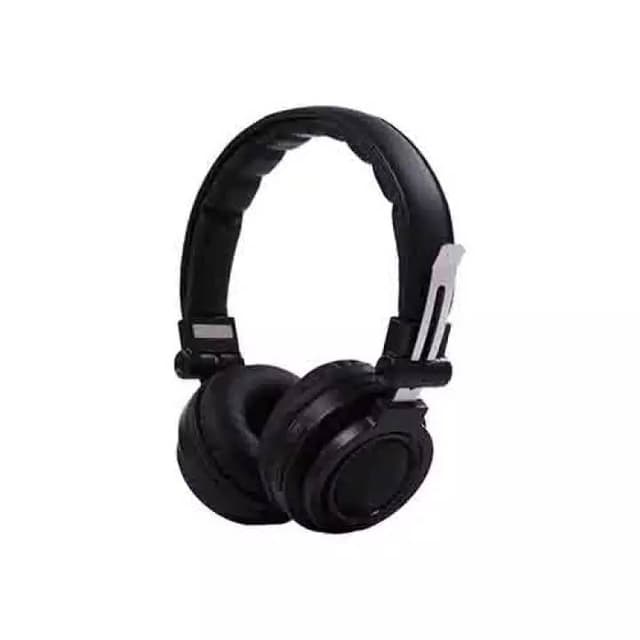 R9500/R-9500 Wireless Headphone Clear Sound Comfortable