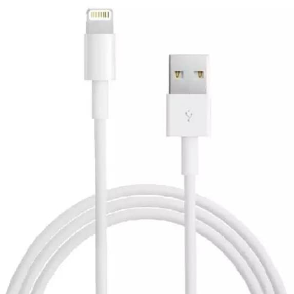 Data Cable For Apple iPhone