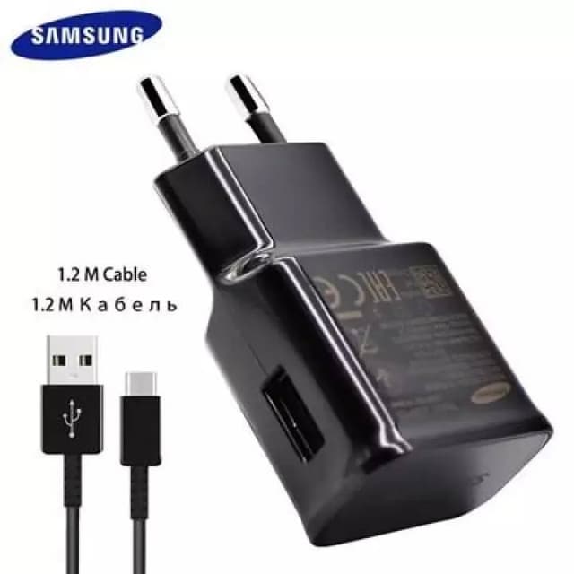 Best Quality Smart phone Charger Fast Charging Double Speed