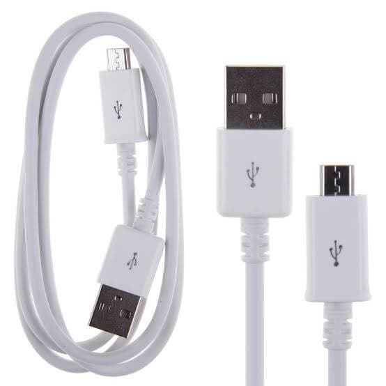 Fast Data Cable