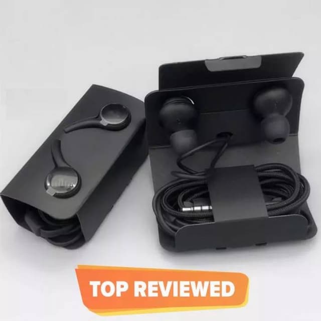 ST-200 HIGH BASS, JETT BLACK HANDSFREE, WITH TWO EXTRA