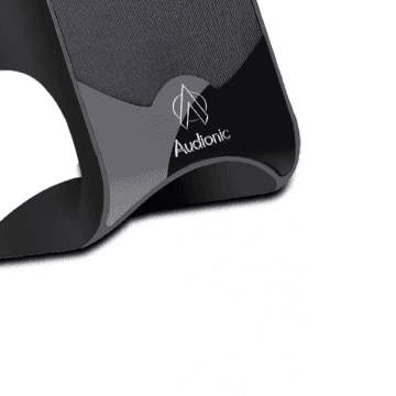 Audionic ECCO 3