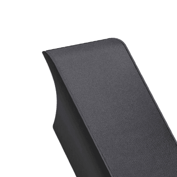 Audionic ECCO 3