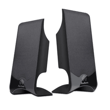 Audionic ECCO 3