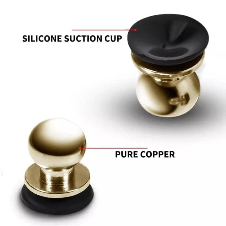 New PUBG Mobile Controller Phone Game Joystick Trigger