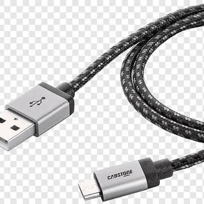 New Pubg Data Cable faster